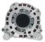 PKW F000BL07DK - ALTERNADOR P1220