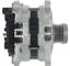 PKW F000BL07DK - ALTERNADOR P1220