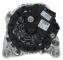 PKW F000BL07DK - ALTERNADOR P1220
