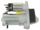 KHUNTER AN103035 - ARRQ. NISSAN-RENAULT 1.5KW 12V P1478