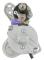 KHUNTER AN103035 - ARRQ. NISSAN-RENAULT 1.5KW 12V P1478