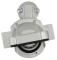 KHUNTER AN103036 - ARRQ. FORD 2.20KW 12V