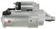 KHUNTER AN103036 - ARRQ. FORD 2.20KW 12V
