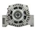 PKW TG9S140 - ALTERNADOR OPEL 90A 12V P1133