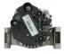 PKW TG9S140 - ALTERNADOR OPEL 90A 12V P1133
