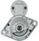 PKW 438168 - ARRQ. FIAT 1.3KW 12V P1369