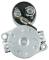 PKW 438168 - ARRQ. FIAT 1.3KW 12V P1369