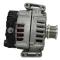 PKW FG18S012 - ALTERNADOR MERCEDES 180A 12V P1146