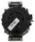 PKW FG18S012 - ALTERNADOR MERCEDES 180A 12V P1146