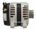 PKW MG31 - ALT. PSA 150A 12V