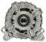 PKW F000BL08DS - ALTERNADOR VW-AUDI 140A 12V P1355