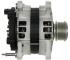 PKW F000BL08DS - ALTERNADOR VW-AUDI 140A 12V P1355