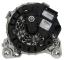 PKW F000BL08DS - ALTERNADOR VW-AUDI 140A 12V P1355