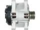 PKW FG18S027 - ALT. PSA 180A 12V P1406