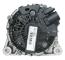 PKW FG18S027 - ALT. PSA 180A 12V P1406