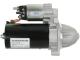 PKW 0001109290 - ARRQ. MERCEDES 2.2KW 12V P1294