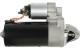 PKW 0001139085 - ARRQ. MERCEDES 2.5KW 12V