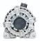 PKW F000BL08LB - ALT. RENAULT 150A 12V P0817