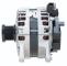 PKW F000BL08LB - ALT. RENAULT 150A 12V P0817