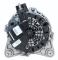 PKW F000BL08LB - ALT. RENAULT 150A 12V P0817