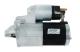 PKW M0T39373 - ARRQ. RENAULT-NISSAN 1.5KW 12V P0027