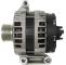 PKW 0125811085 - ALT. FORD 210A 12V P0010
