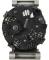 PKW 0125811085 - ALT. FORD 210A 12V P0010