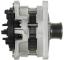 PKW F000BL07AU - ALTERNADOR RENAULT 125A 12V P0882