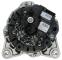 PKW F000BL07AU - ALTERNADOR RENAULT 125A 12V P0882