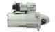 KHUNTER AN103038 - ARRANQUE HYUNDAI-KIA 1.2KW 12V P0919